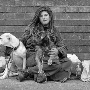 hunger homelessness and poverty service learning toolkit