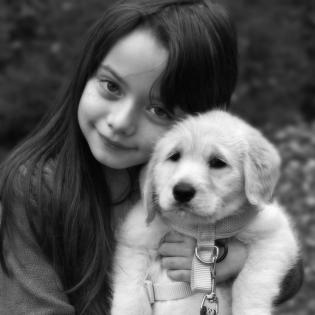 Advocacy for Animals | Learning to Give Advocacy for Animals | Learning to Give