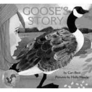 canada goose reading canada goose reading