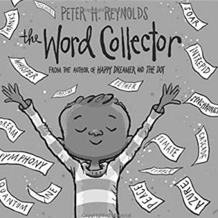 The Word Collectors